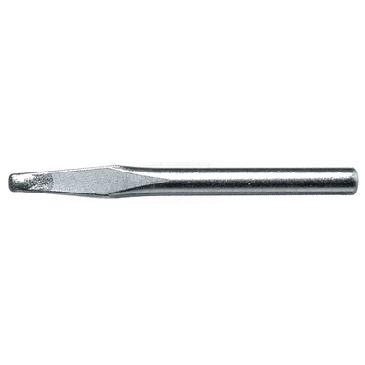 Loddekolbespids ERSA 30S Mejselform 2,2mm.