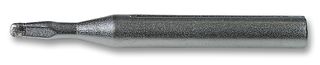 Loddespids Ersa Mejsel Form Serie 162 2,6mm