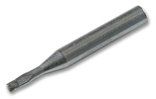 Soldering Tip MTIP25 Chisel 3,1mm