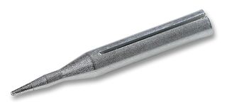 Soldering Tip MTIP25 Pencil 1,1mm