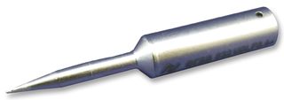 Loddespids Ersa Blyant Lang 0,4mm