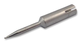 Loddespids Ersa Blyant Lang 0,8mm