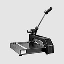 Lever Shear for Circuit Boards up to 2mm