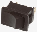 Vippeomskifter 1xON/ON