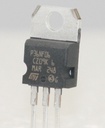 N-Ch 60V 30A 70W 0,04R TO220
