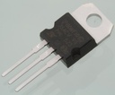 N-Ch 100V 80A 300W 0,015R TO220