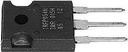 N-Ch 400V 16A 190W 0,3R TO247AC