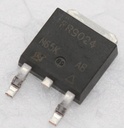 P-Ch 60V 8,8A 42W 0,28R TO252AA
