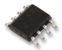P-Ch 30V 10A 2,5W 0,02R SO8