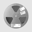 SMD Schottky 100V 1A SMB