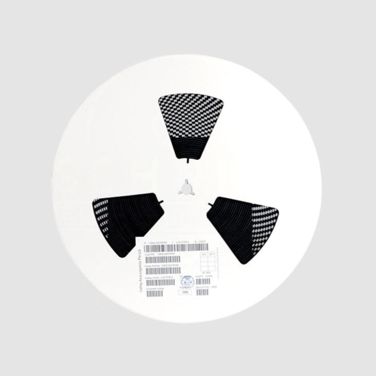 SMD Schottky 40V 1A SMB