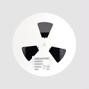 SMD Schottky 40V 1A SMB