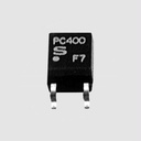 OPIC 3,75kV High CMR 10MBd MFP5