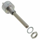 Cermet Potentiometer 3W 10K