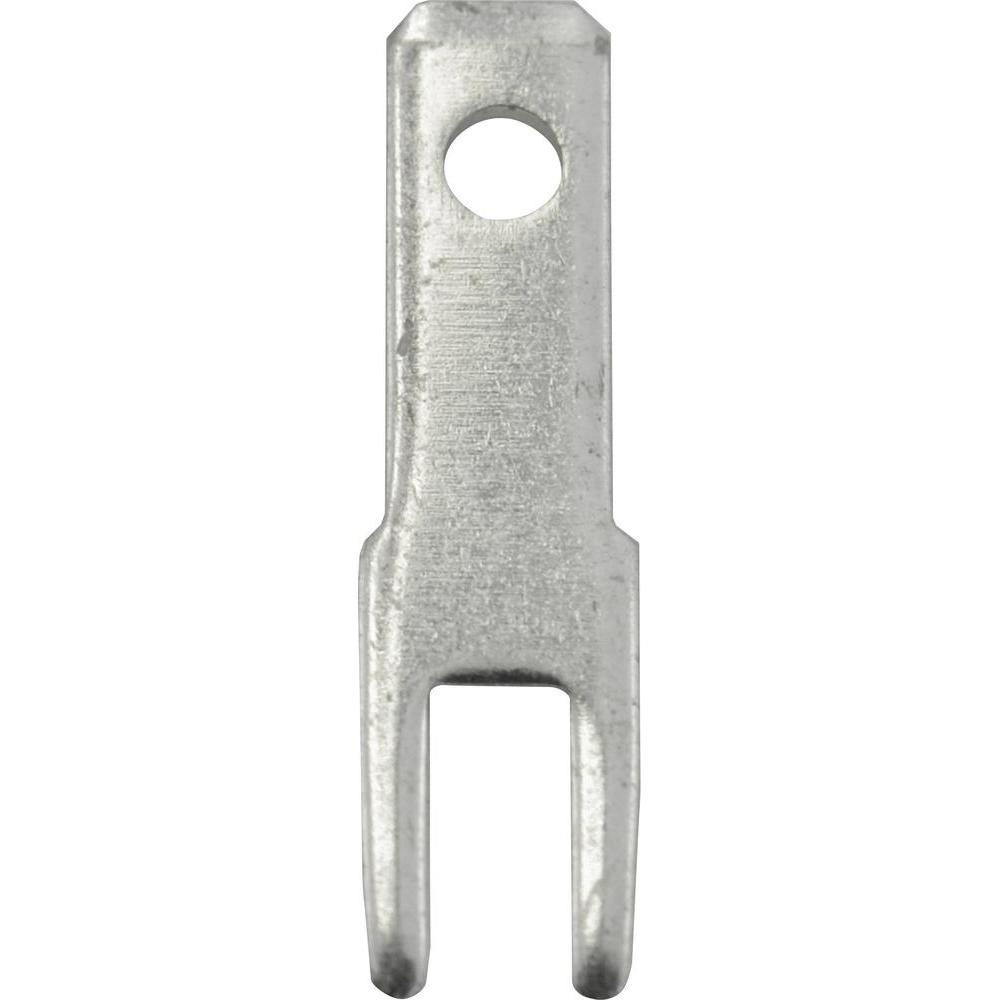Flat Tab 2,8x0,8 Sn (FS3785A08)