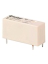 Relay SPDT 10A 12V 580R AgCdO 43.41.7.012.2000