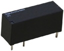 Relay SPDT 8A 12V 660R P3,2