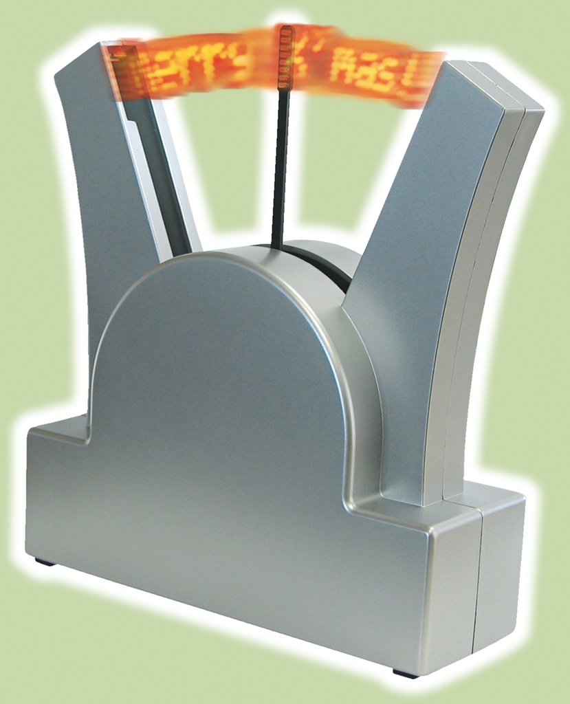 Pendul LED ur