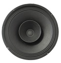 DY1026U PA Bass Fullrange 10" 8 ohm