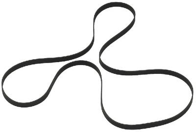 Fladrem Ø:176,0 x 0,60 x 5,00 mm