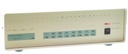 8-1 Parallel auto printer buffer switch