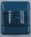Drosselspole 250V/1,4A