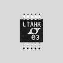 PG-Amp 2Ch G:0-64 30MHz SSOP16