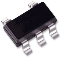 LDO U-Reg +3,3V 0,1A SOT23-5