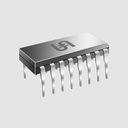 PWm-Reg 0,2A 7-40V 200kHz SO16