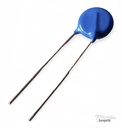 Varistor 230V 300V 1200A