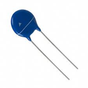 Varistor 230V 300V 4500A