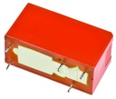 Relay SPDT 12A 230VAC 32,5K RT114730
