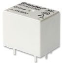 Relay SPDT 10A 5V 70R 36.11.9.005.4011