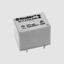 Relay SPDT 10A 6V 100R 36.11.9.006.4011