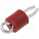 Test Points 1,78mm Red