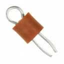 Test Points 1,78mm Orange
