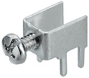 PC Mount Screw Terminals