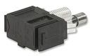 Fuse Drawer 2xFuse for D11, D12