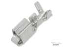 Crimp Contact for NSG396M_ 579 serie