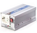 DC/AC-Inverter 12V/230V 300W