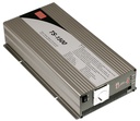 DC/AC-Inverter 12V/230V 1500W Ren Sinus / Solar / UPS