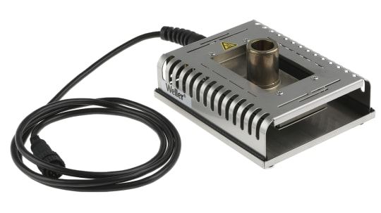 Soldering Bath 80W