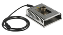 Soldering Bath 80W