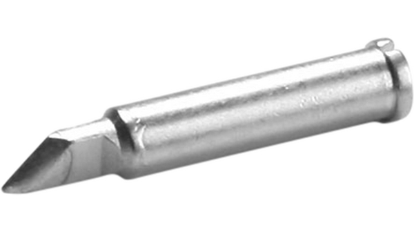 Loddespids Ersa PLCC-Kniv 2,0mm