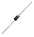Schottky Diode 60V 1A DO41