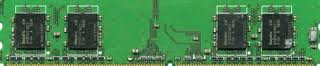 HYNIX 256mb 1Rx16