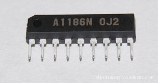 FM-Tuning-Signal Processing SIP-9