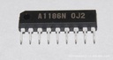 FM-Tuning-Signal Processing SIP-9