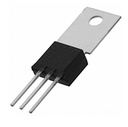 Transistor BD413