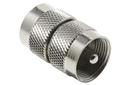 UHF han/han 2xMale 